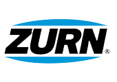 Zurn Plumbing Supplies Logo